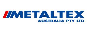 sheet metal fabrication port adelaide|metaltex australia pty ltd.